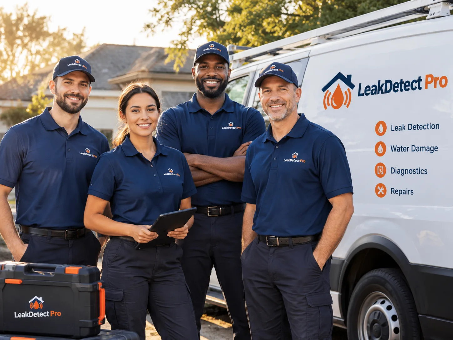 Roof Repair company in Abingdon, IL